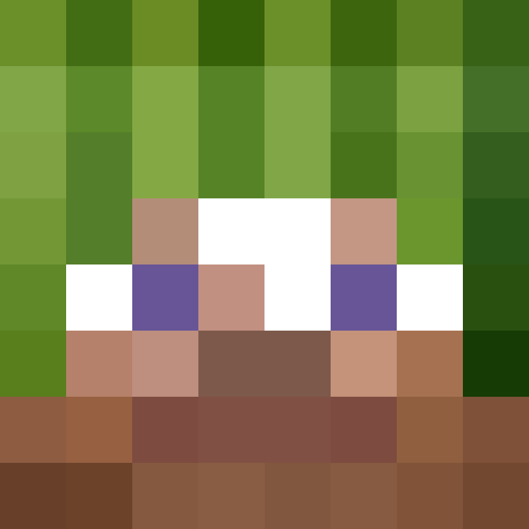 username3123's skin