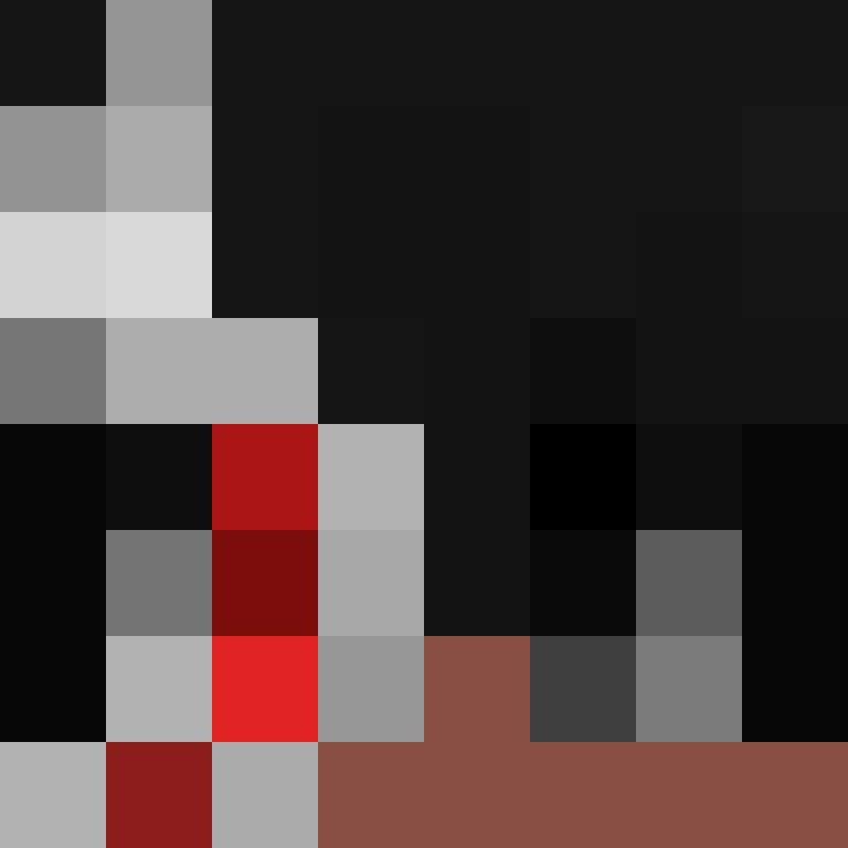 S0ulz01's skin