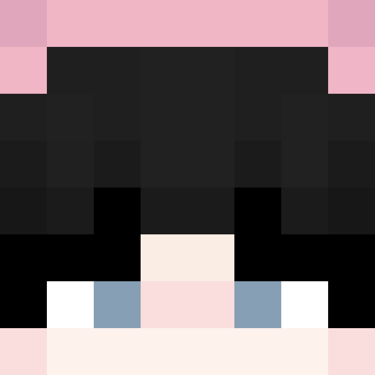 pulce20120's skin