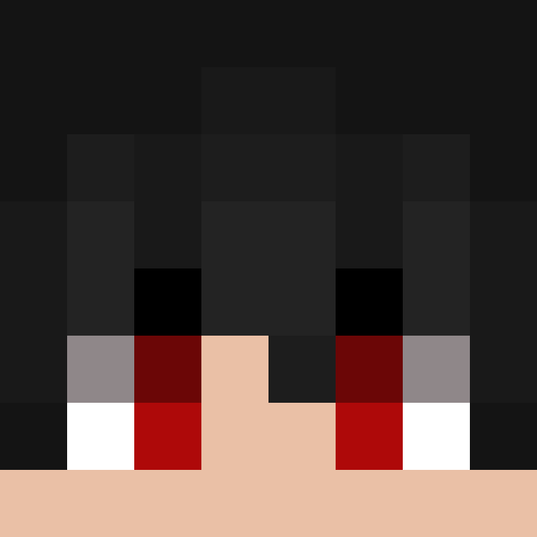 LimuleTempest__'s skin