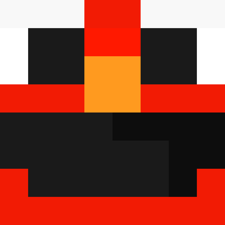 3ggsbened1ct's skin
