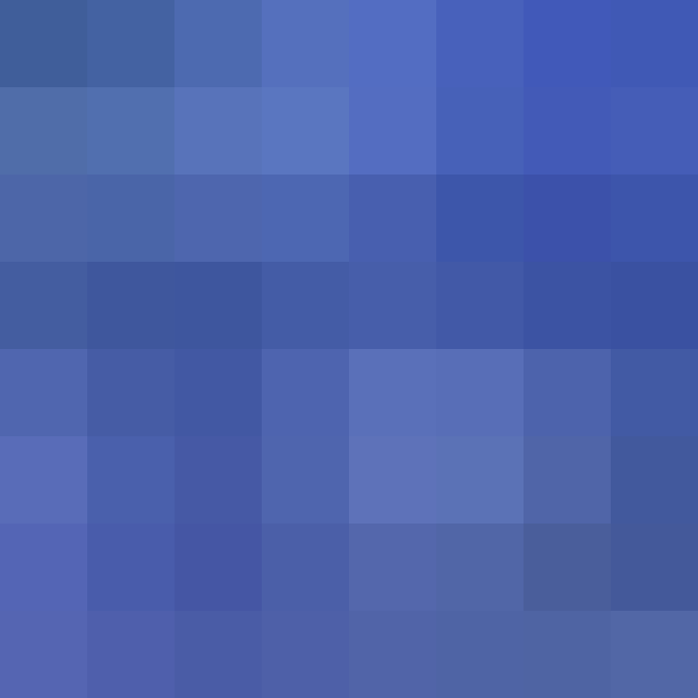 rzlyn's skin