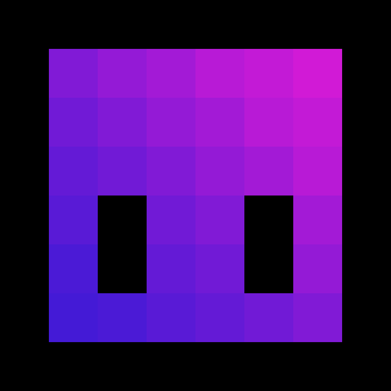 Truthless_Reclus's skin