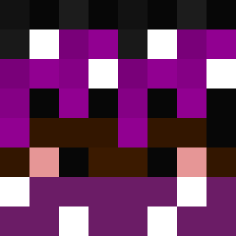 tensazxngetsy's skin