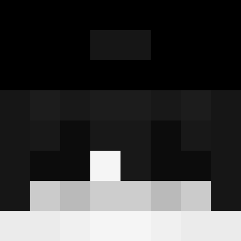 cfg_no4's skin