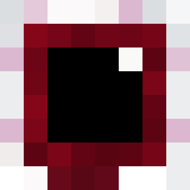 YumurtaChan's skin