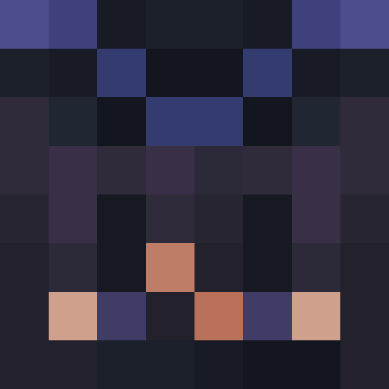 Lenticchie's skin