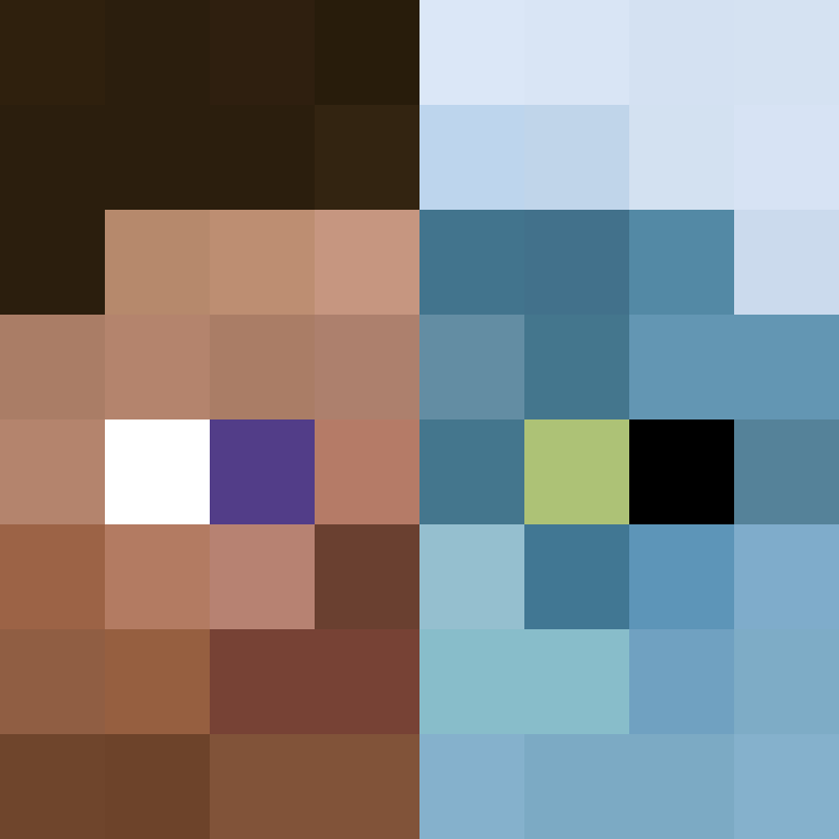1tick_forfeit's skin