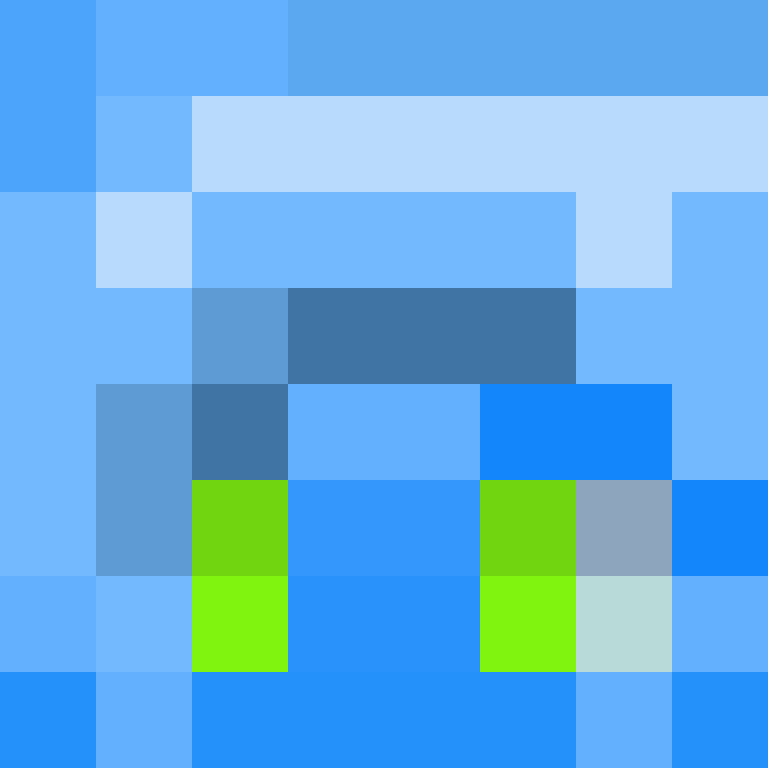WippleYT's skin
