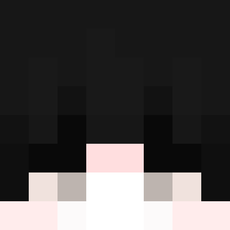mistview's skin