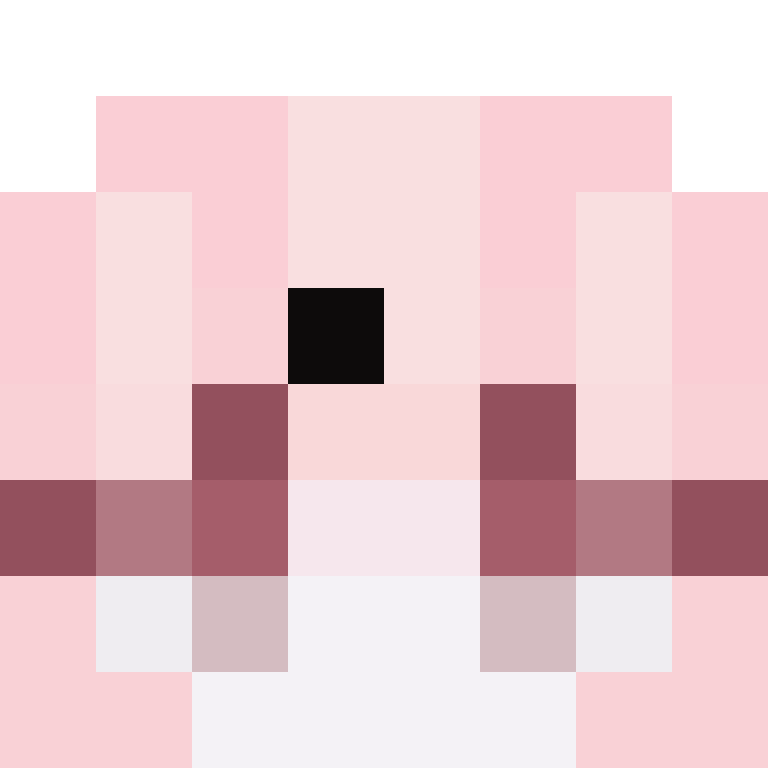 Huah_'s skin