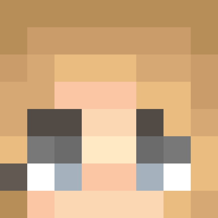 AgainstElements's skin