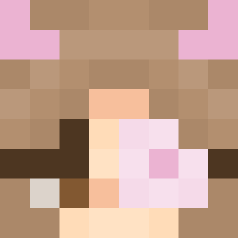 BBianca15's skin