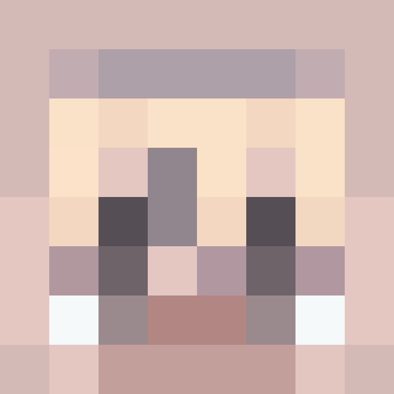hurski2's skin