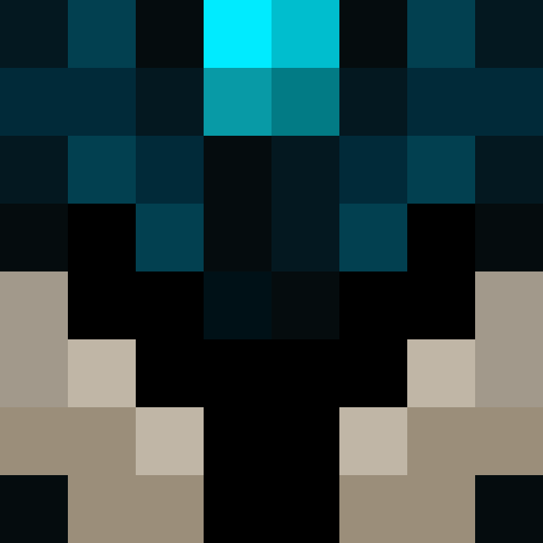 TrueZGX's skin