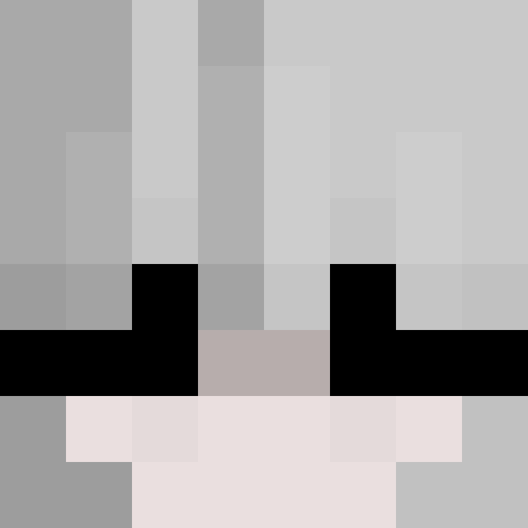 cosmiqrose_'s skin