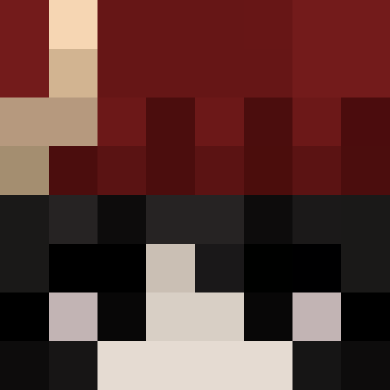 mugiibyte_'s skin