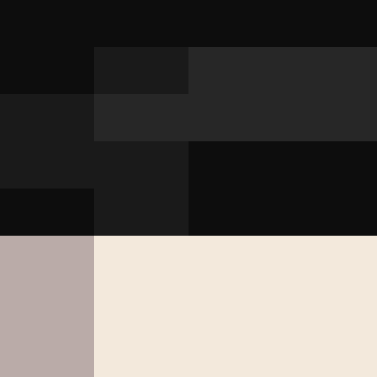 hannhums's skin