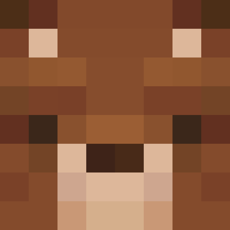 Lucifer999x's skin