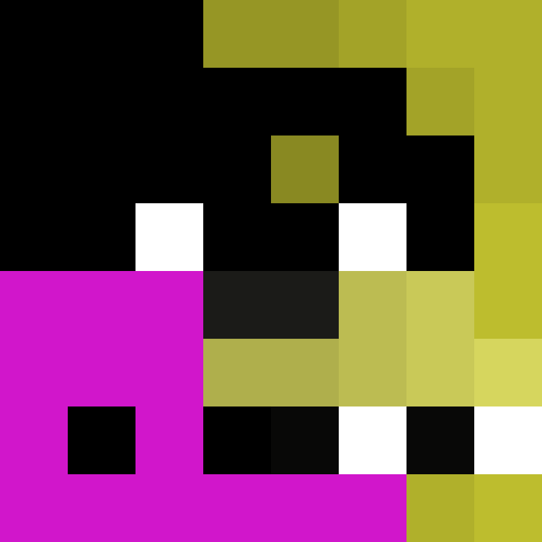 _BlankPage_'s skin