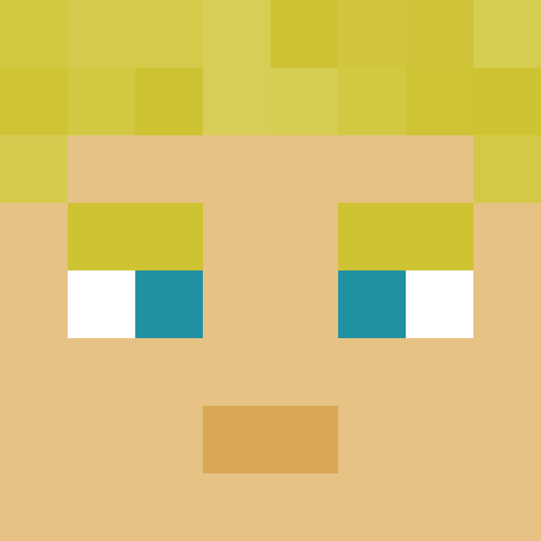 NachoLibre24's skin