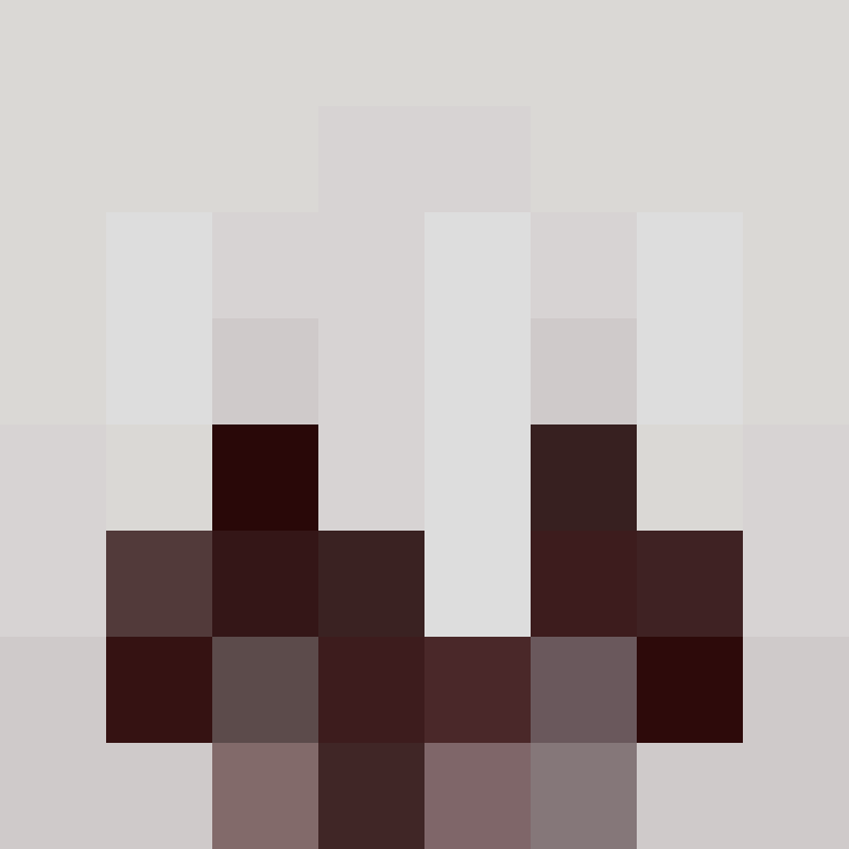teeyi's skin