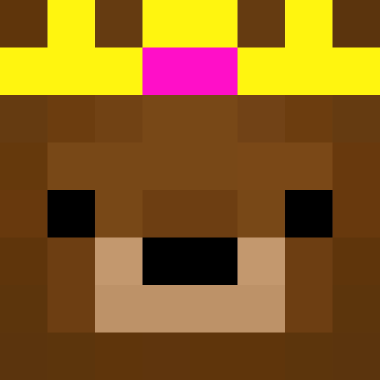 Red_fox0974's skin