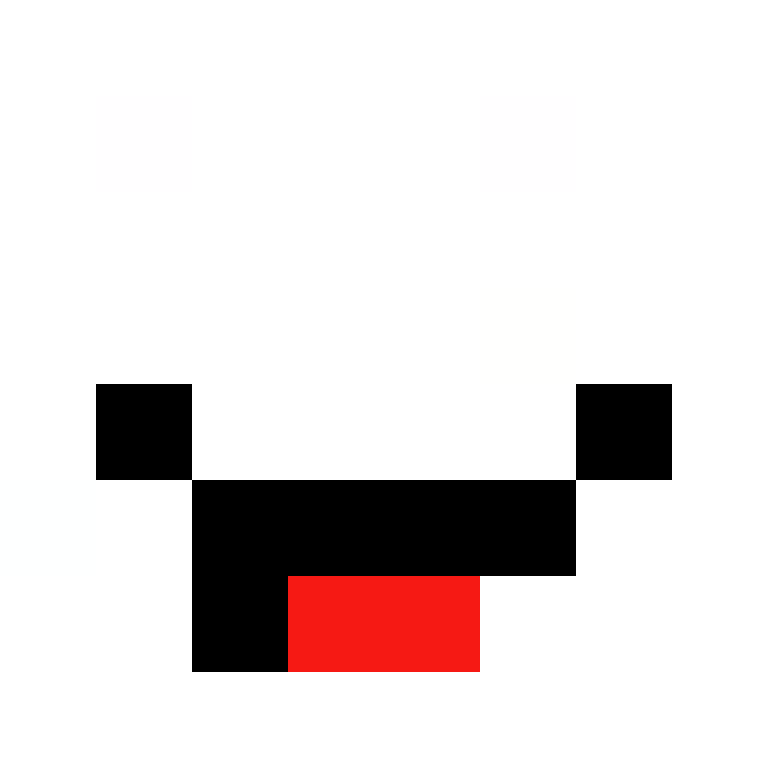 capybara423's skin