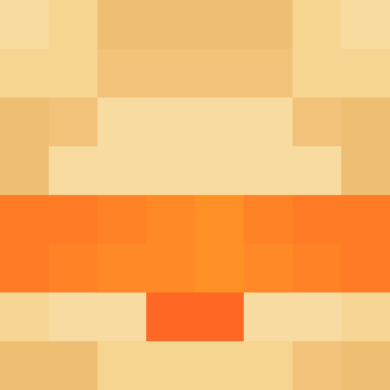 sneekss's skin