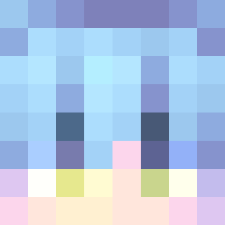Expereo's skin