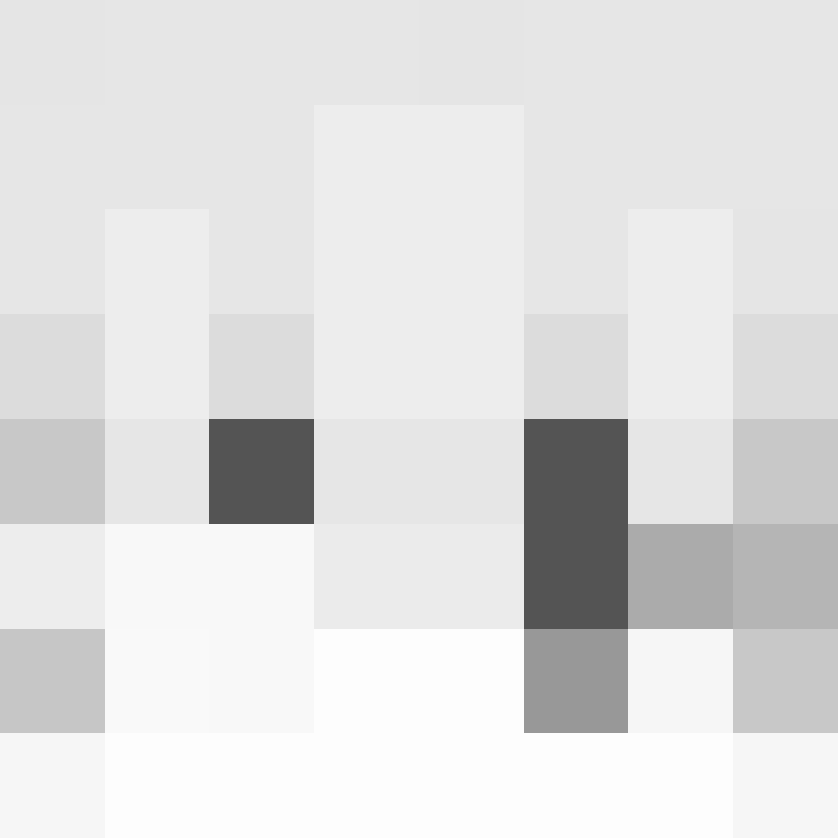 stxqz's skin