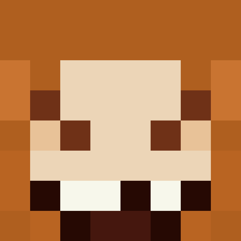 dragloner's skin