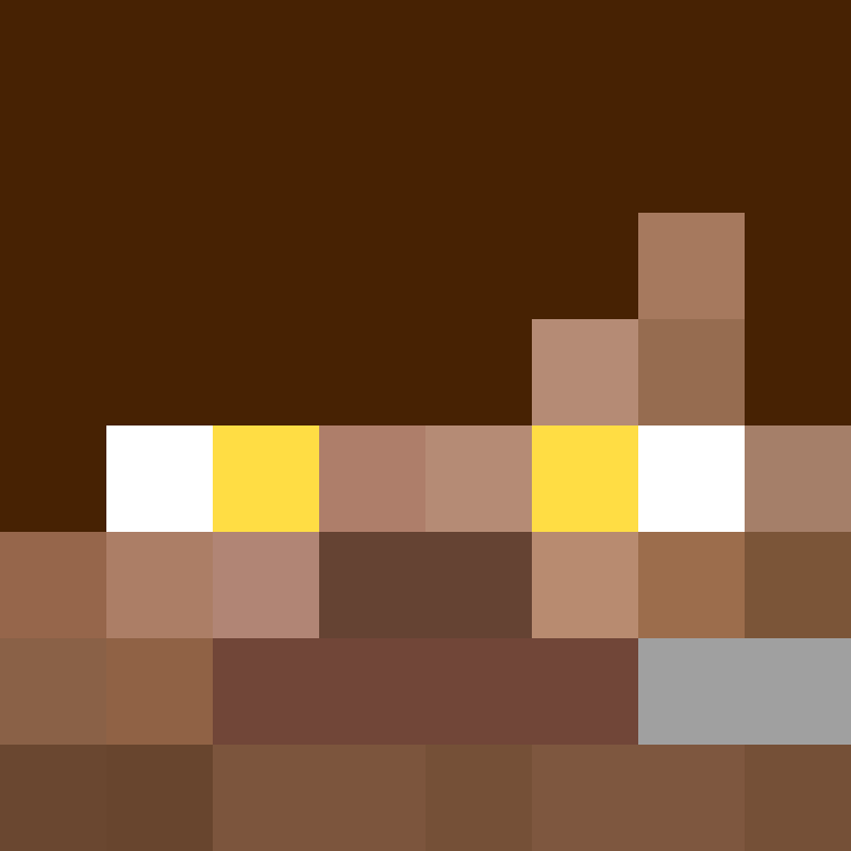 Ladeeswasherum's skin
