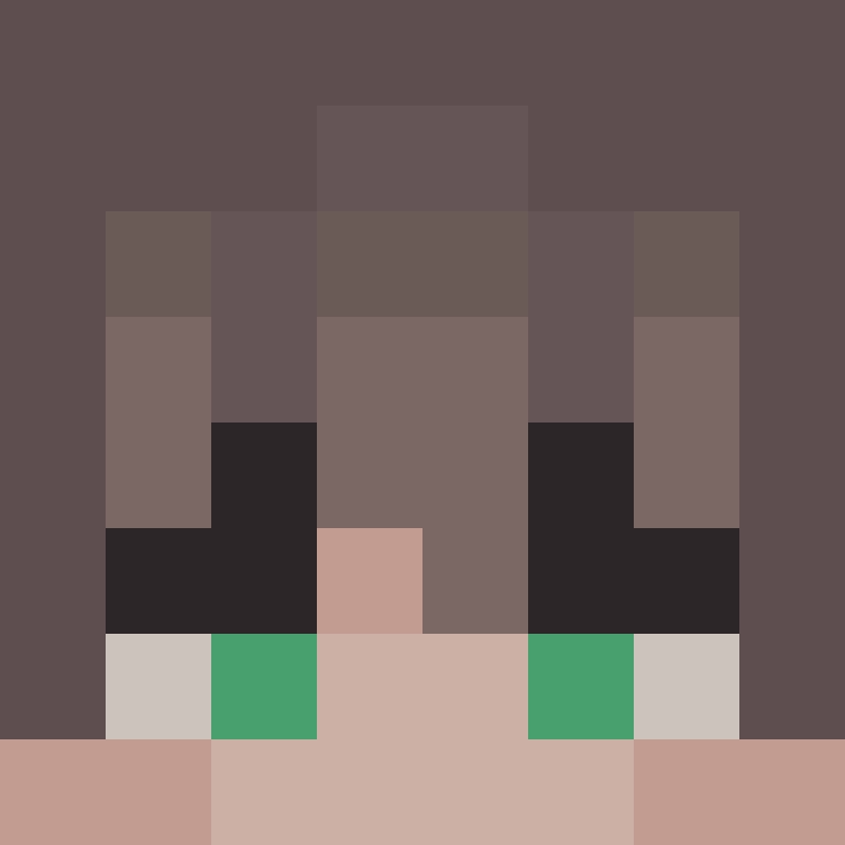 BlaknwhiteKNIGHT's skin