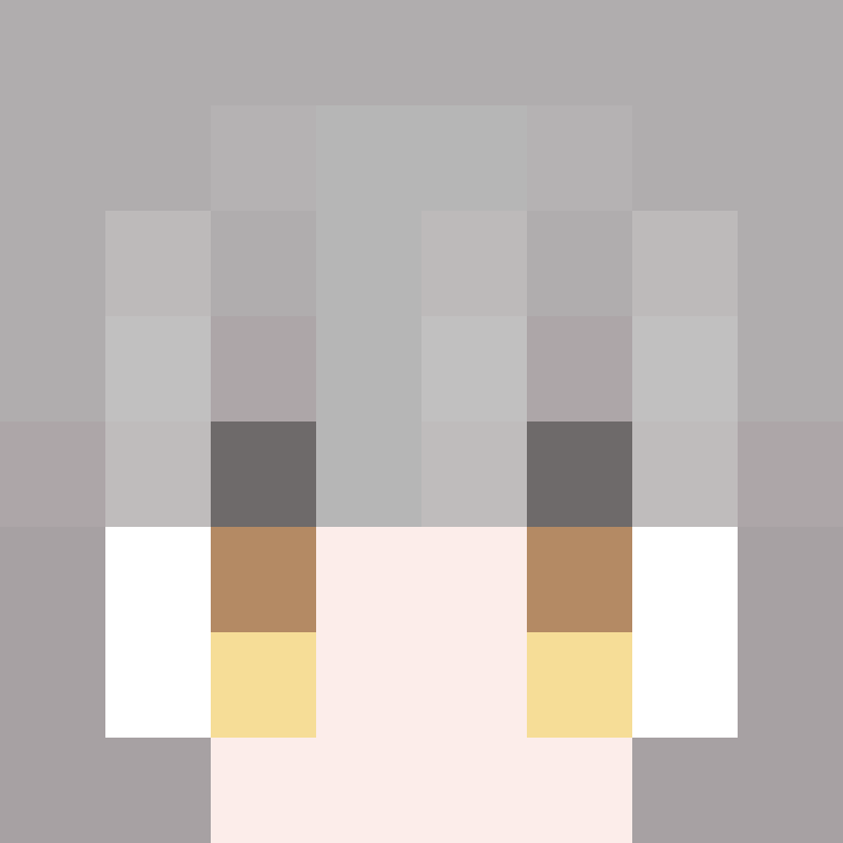 volkodaf_63's skin