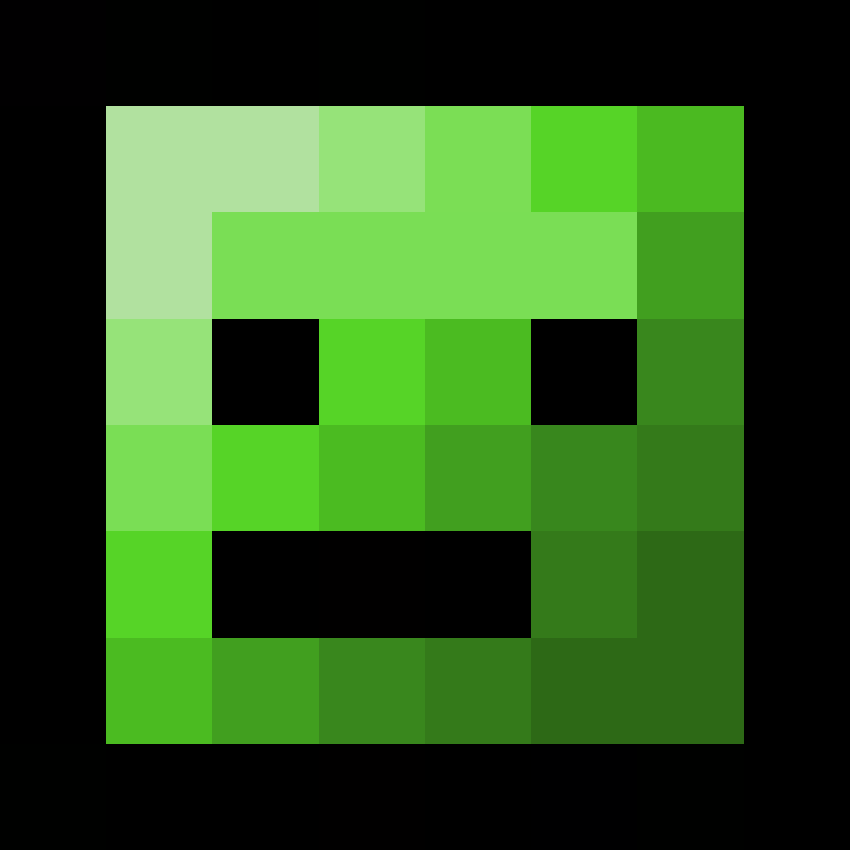 YloyuzO_O's skin