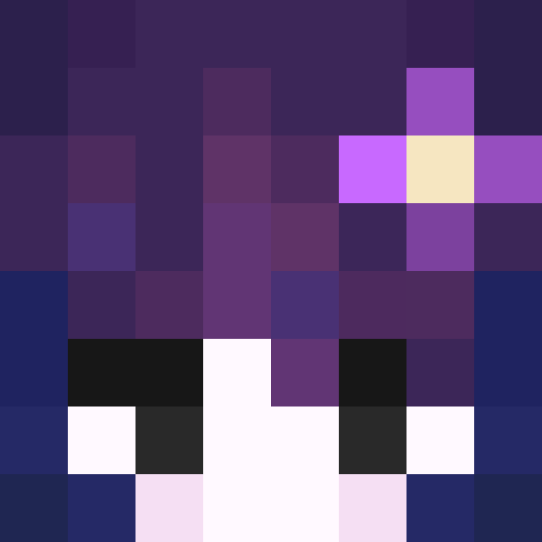BrokeNeet's skin