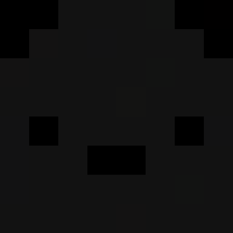 onlyrids's skin