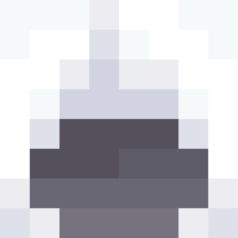 ken0___'s skin