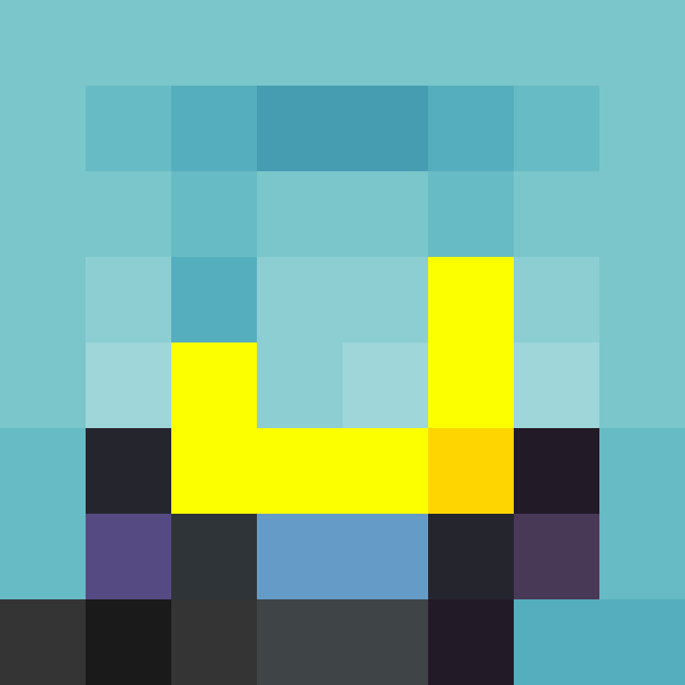 Kiwiii_____'s skin