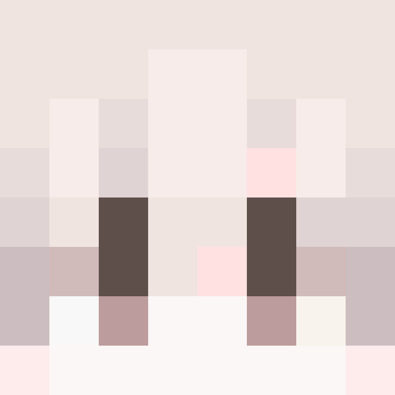 GOG1_'s skin