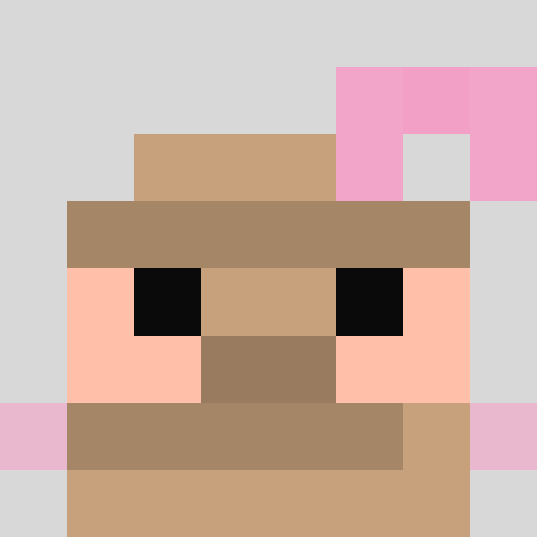 Donata96's skin
