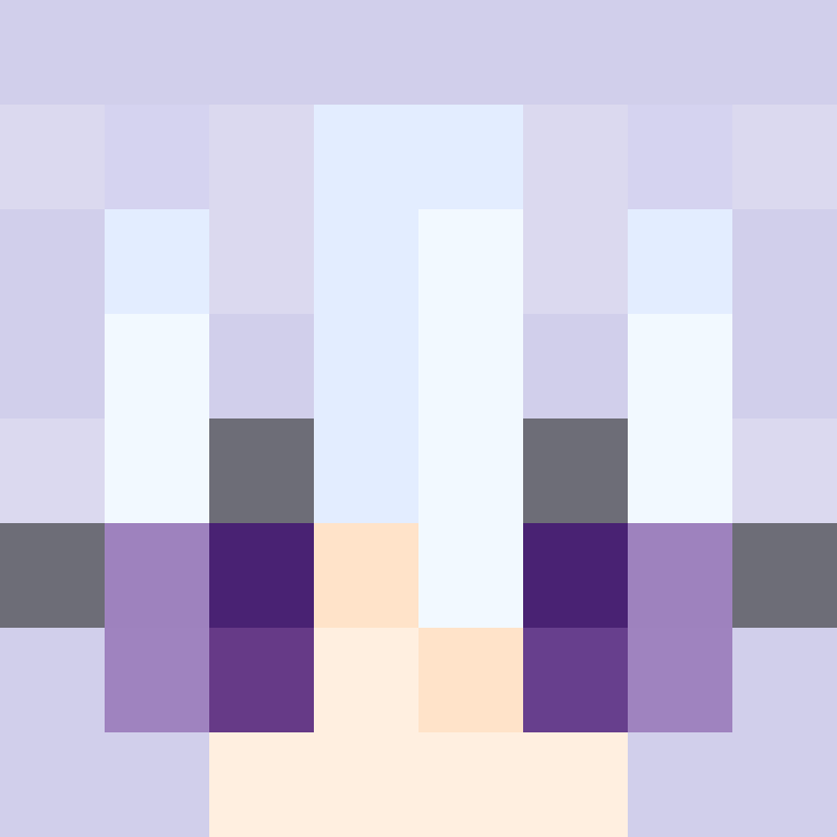 8b2ca111504dde50's skin