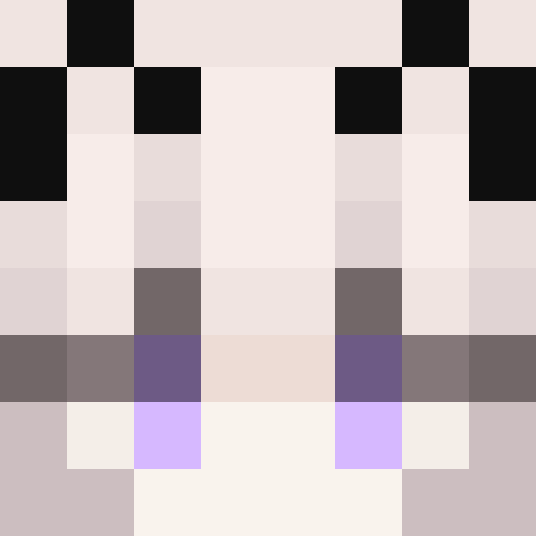 NaHeisgay_'s skin