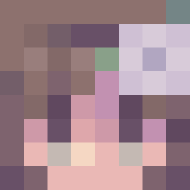 Antarct1c5's skin