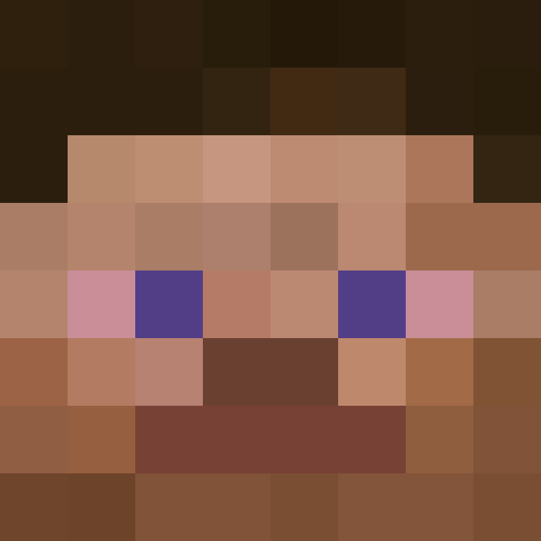 jrmystaltz2009's skin