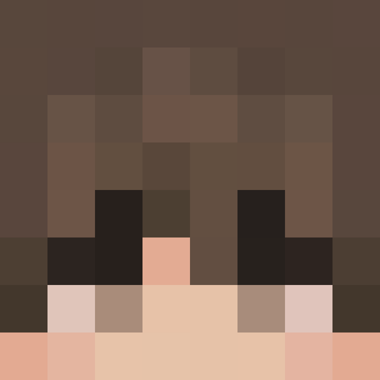 trifacial's skin