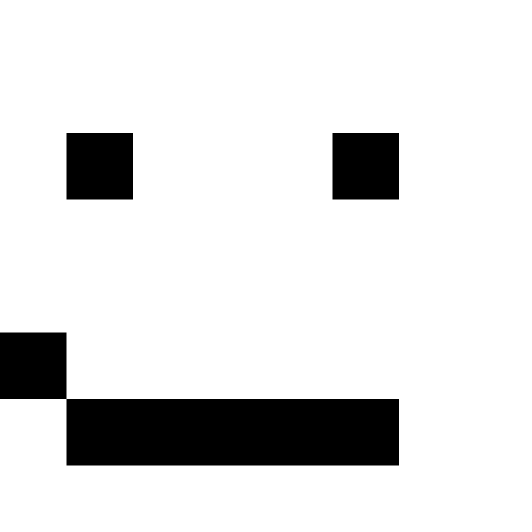 olstiti's skin
