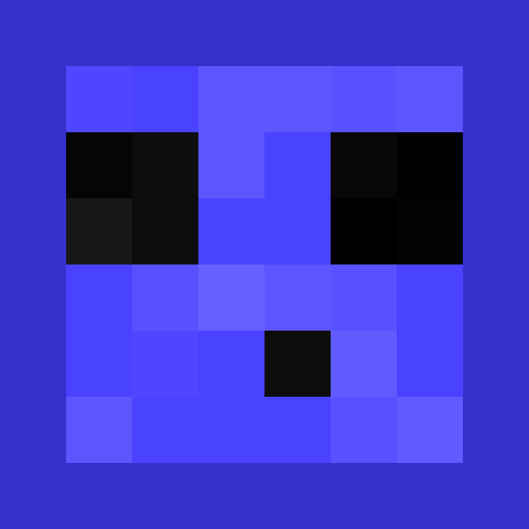 SneaX_4's skin