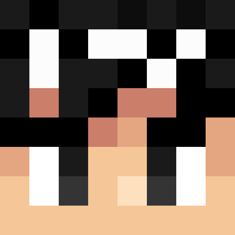 Bancada's skin